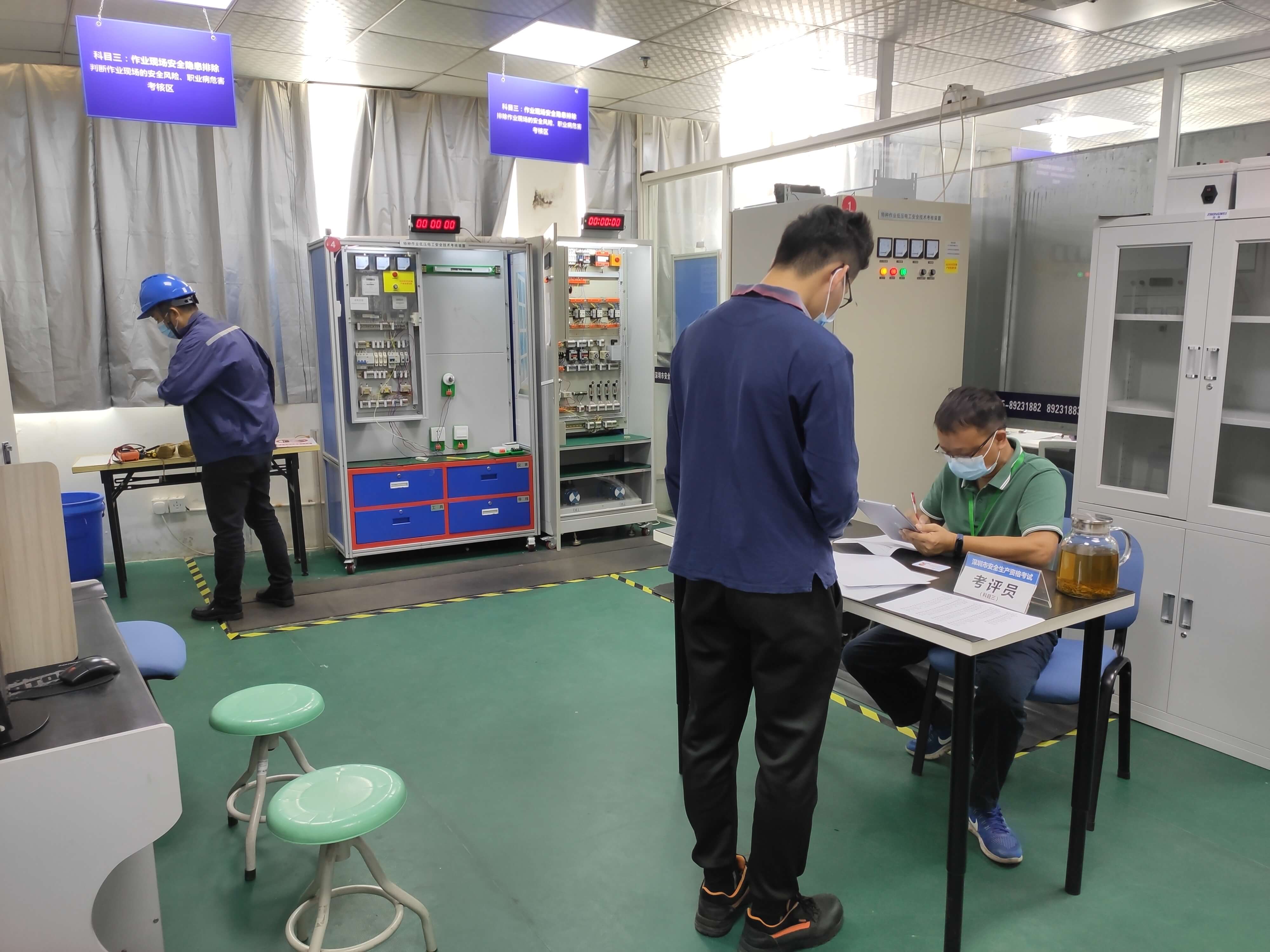 微信图片_20200731172737.jpg 微信图片_20200731172737.jpg