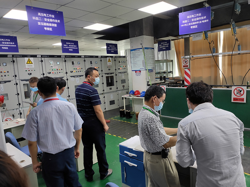 微信图片_20200731173341.jpg 微信图片_20200731173341.jpg