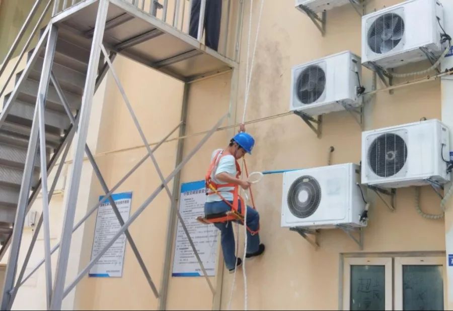 90b26479e30afa32e9e15d5a5b9e84f.jpg 90b26479e30afa32e9e15d5a5b9e84f.jpg