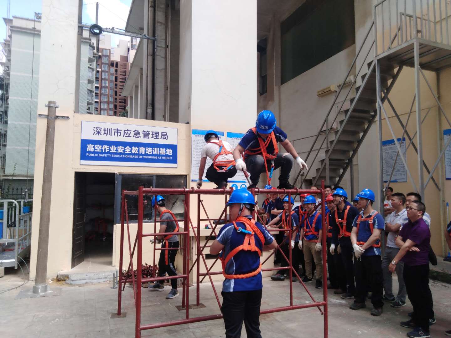 3c80744ceca8fba60c37f9ca7ba03a0.jpg 3c80744ceca8fba60c37f9ca7ba03a0.jpg