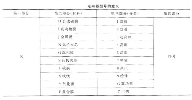 1625191343(1).jpg 1625191343(1).jpg