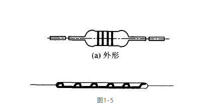 图1-5.png 图1-5.png
