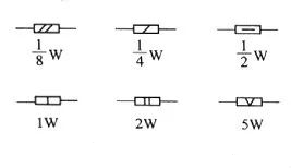 1625191964(1).jpg 1625191964(1).jpg