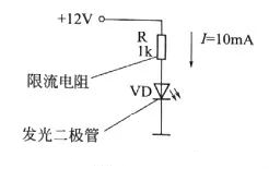 1625192630(1).jpg 1625192630(1).jpg