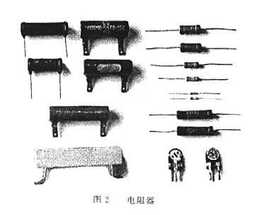 1625190967(1).jpg 1625190967(1).jpg