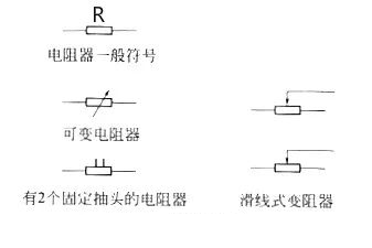 1625191067(1).jpg 1625191067(1).jpg
