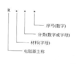1625191189(1).jpg 1625191189(1).jpg