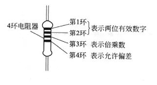 1625191631(1).jpg 1625191631(1).jpg