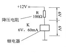 1625192750(1).jpg 1625192750(1).jpg