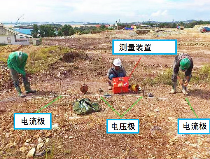 八月四号.png 八月四号.png