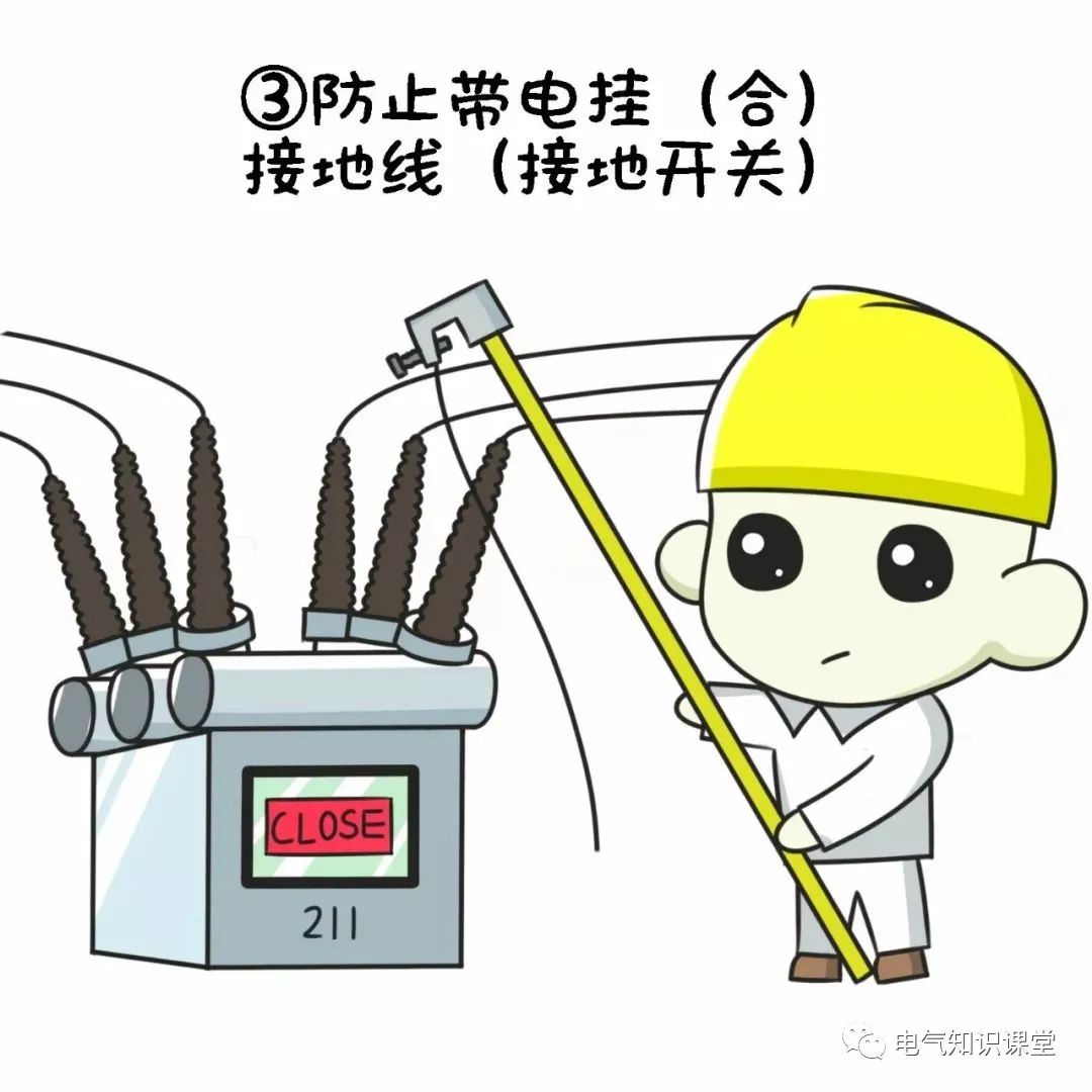 电气五防3.jpg 电气五防3.jpg