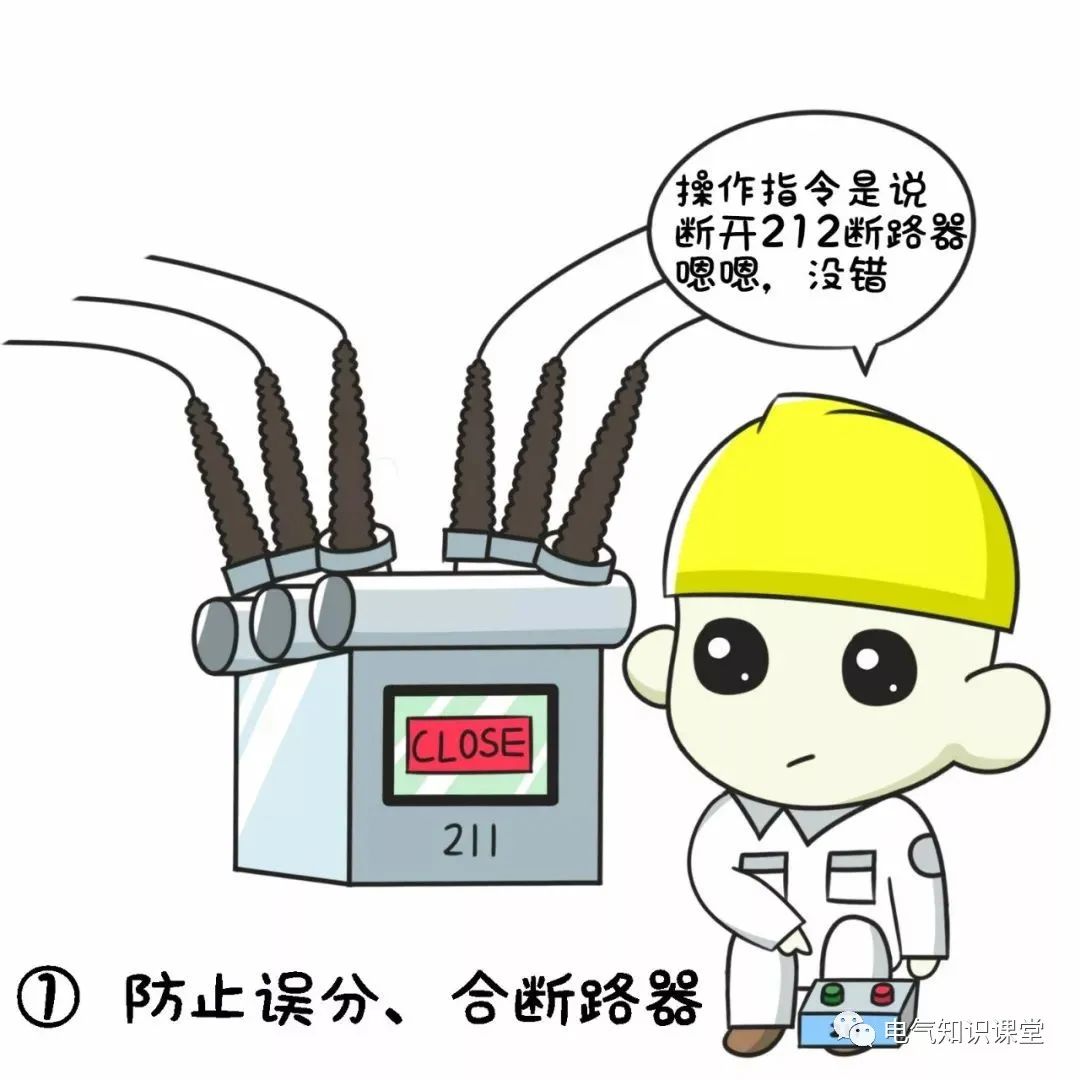 电气五防1.jpg 电气五防1.jpg