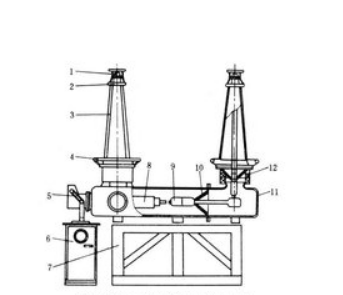 高压6.png 高压6.png