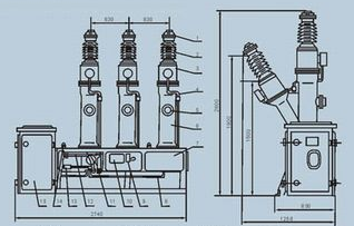 高压7.png 高压7.png