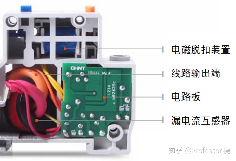 v2-bb9d4f3578ad5fdf7595248dd4a3ac2e_720w.jpg v2-bb9d4f3578ad5fdf7595248dd4a3ac2e_720w.jpg