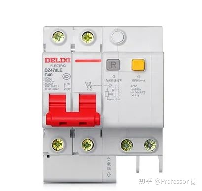 v2-947c018f4bf21eec33d18440ee261c2d_720w.jpg v2-947c018f4bf21eec33d18440ee261c2d_720w.jpg