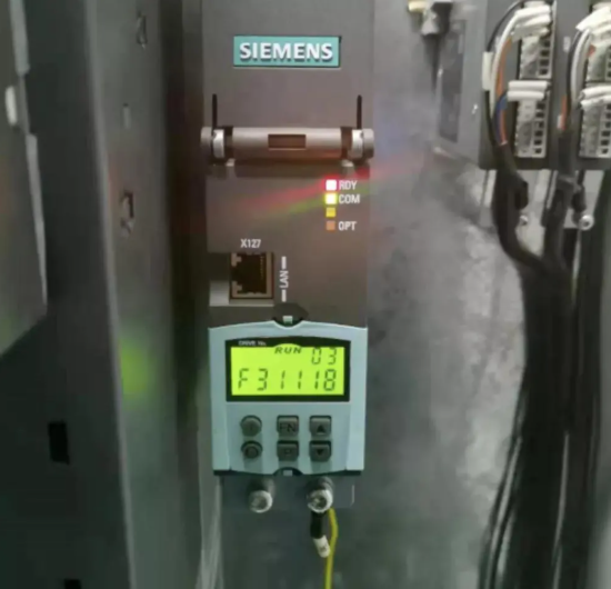 1630405212(1).png 1630405212(1).png