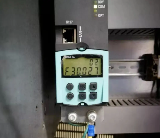 1630405286(1).png 1630405286(1).png