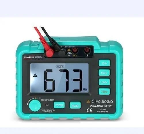 微信图片_20210902142028.jpg 微信图片_20210902142028.jpg