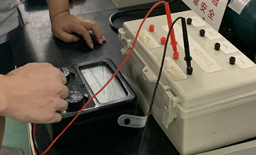 1630563571(1).png 1630563571(1).png