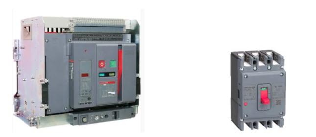 1630922055(1).png 1630922055(1).png