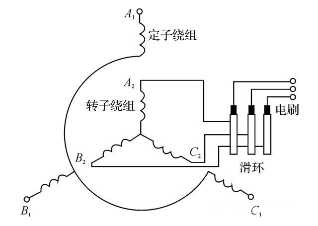 1632822820.png 1632822820.png