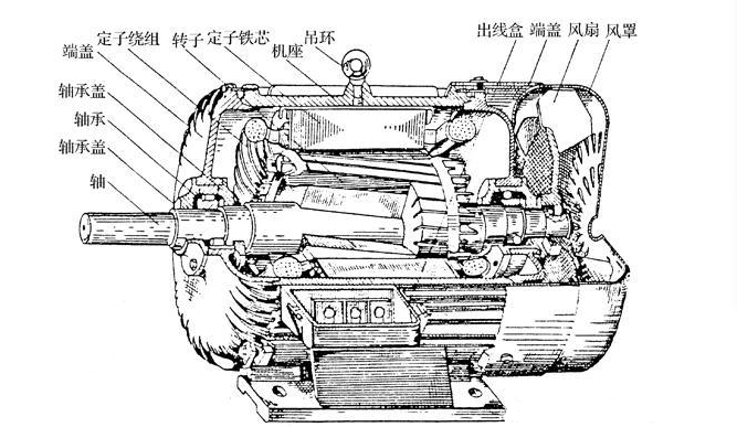 1632822475(1).png 1632822475(1).png