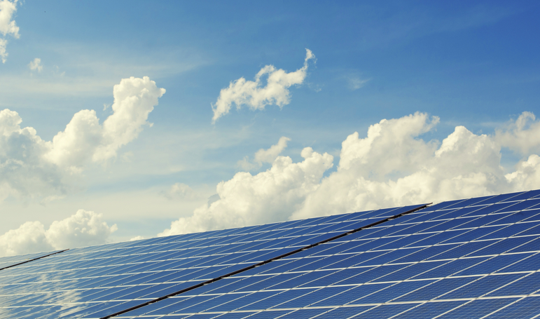 1632910885(1).png 1632910885(1).png