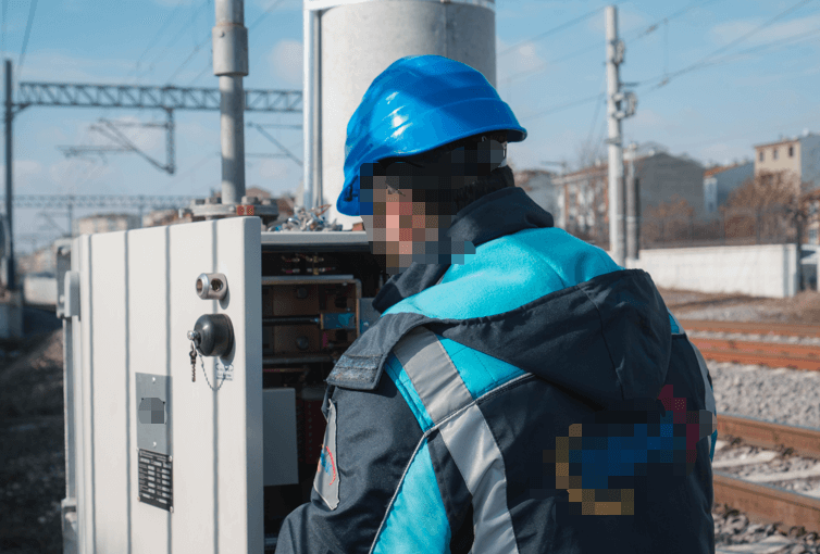 1634115618(1).png 1634115618(1).png