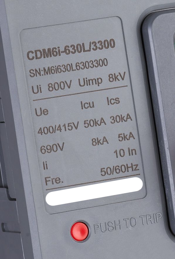 v2-a829c3d4de50132026e421213bcb3190_720w.png v2-a829c3d4de50132026e421213bcb3190_720w.png