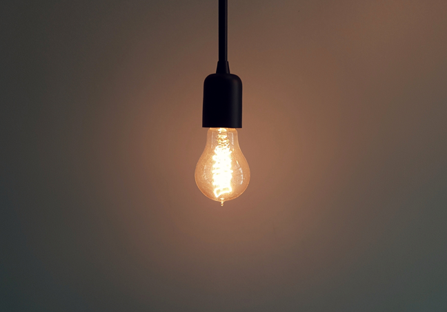 1637312819(1).jpg 1637312819(1).jpg