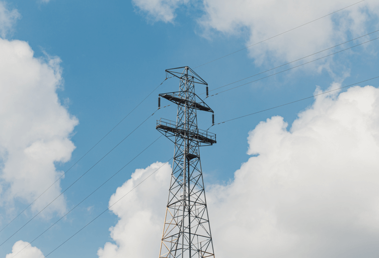 1637312692(1).jpg 1637312692(1).jpg