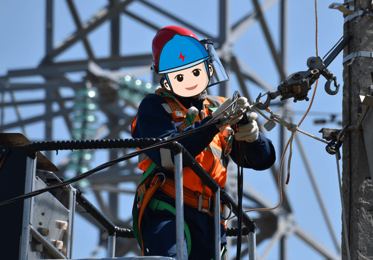 1637312394(1).jpg 1637312394(1).jpg