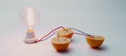 水果发电.jpg 水果发电.jpg