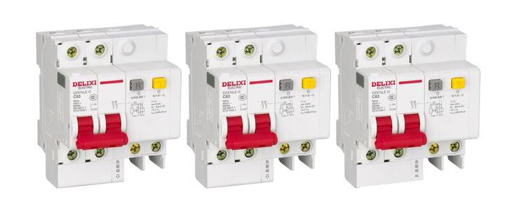 11.25.1.png 11.25.1.png