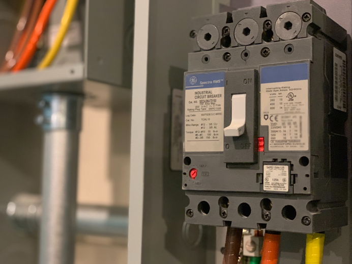 1639387638(1).jpg 1639387638(1).jpg