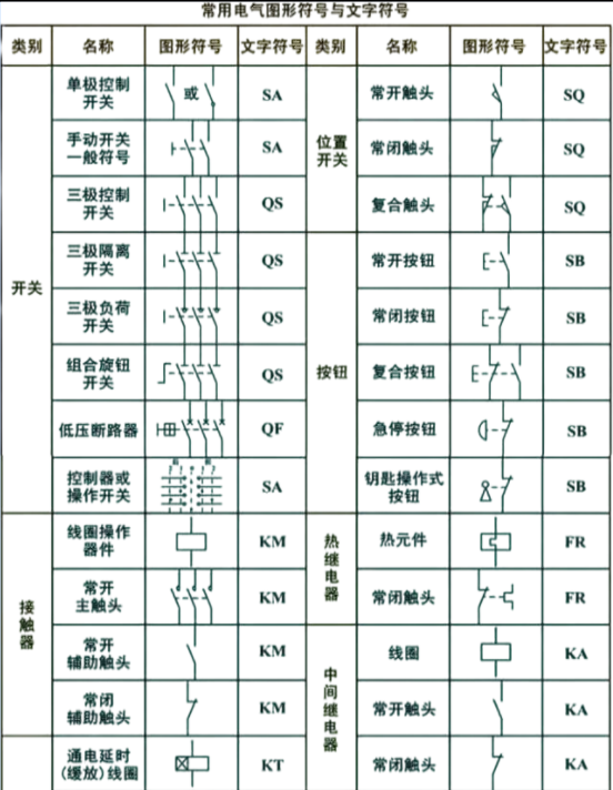 捕获.PNG 捕获.PNG