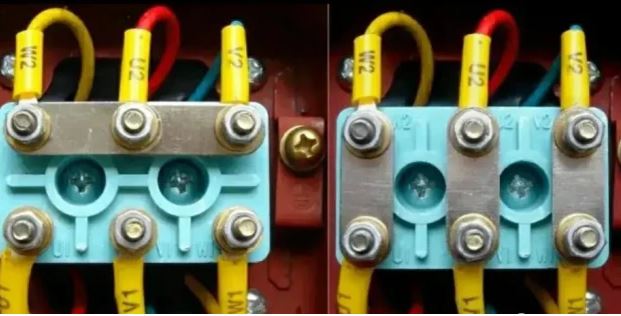 捕获.JPG 捕获.JPG