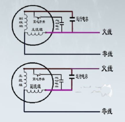 adfads4564.JPG adfads4564.JPG