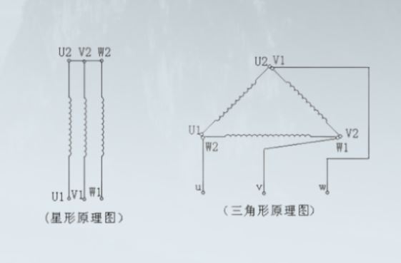 fjal132.JPG fjal132.JPG