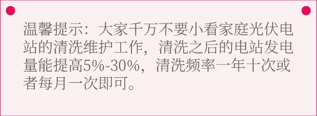 未命名_自定义px_2022-03-25+15_01_39.jpeg 未命名_自定义px_2022-03-25+15_01_39.jpeg