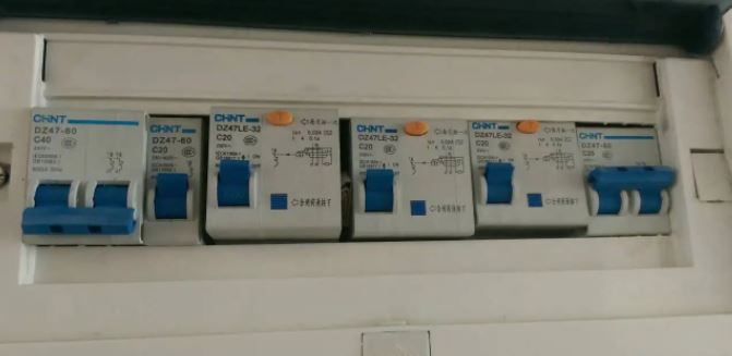 fafadsfa.JPG fafadsfa.JPG