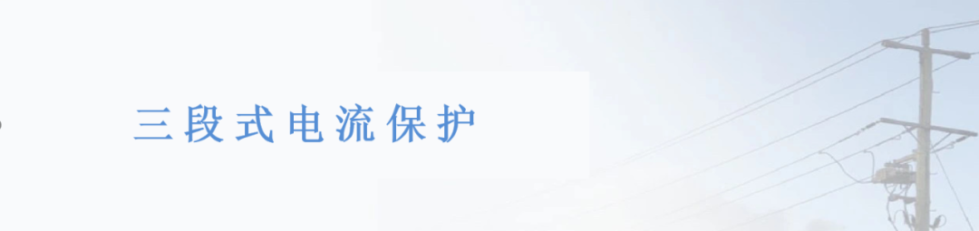 14cc48f02c9922c52cc4f8eacf686ece_640_wx_fmt=png&wxfrom=5&wx_lazy=1&wx_co=1.png 14cc48f02c9922c52cc4f8eacf686ece_640_wx_fmt=png&wxfrom=5&wx_lazy=1&wx_co=1.png