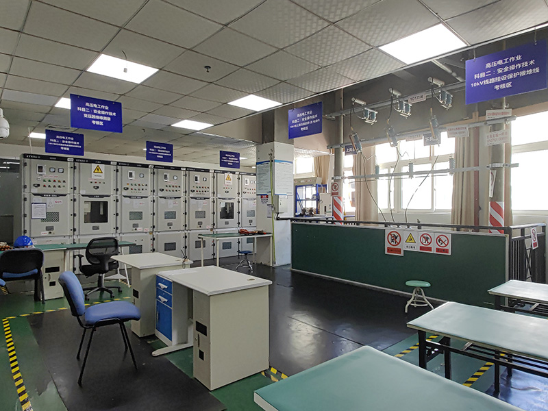 高压科二(B栋).jpg 高压科二(B栋).jpg