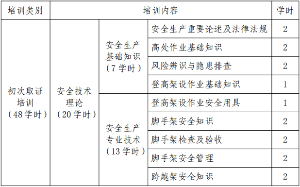 QQ_1769436195902.png QQ_1769436195902.png