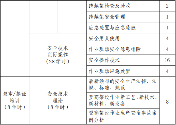 QQ_1769436233414.png QQ_1769436233414.png