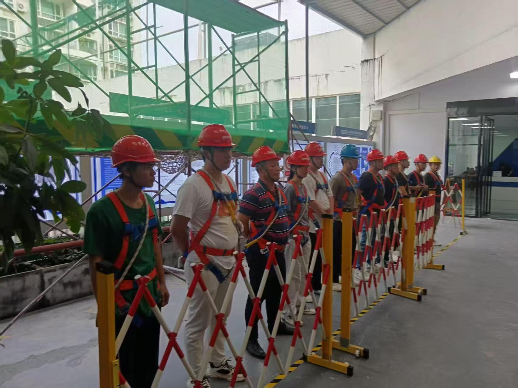 027d29a26a60e0039b5879a9975dbde3~tplv-be4g95zd3a-image.jpg 027d29a26a60e0039b5879a9975dbde3~tplv-be4g95zd3a-image.jpg